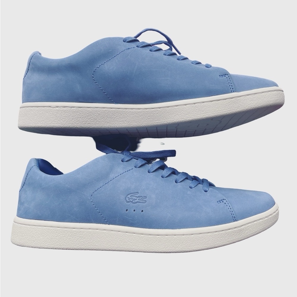 Lacoste Carnaby Evo
